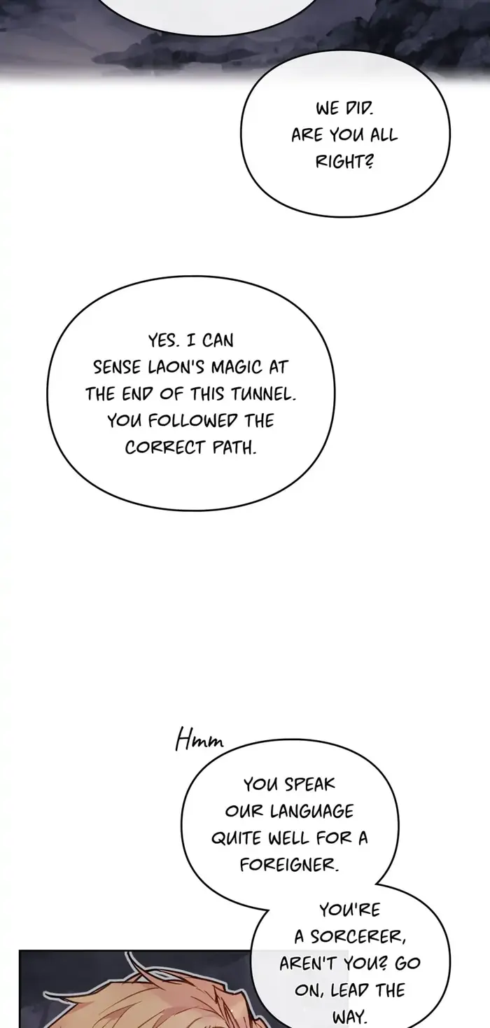 Villains Are Destined to Die Chapter 117 image 47_optimized